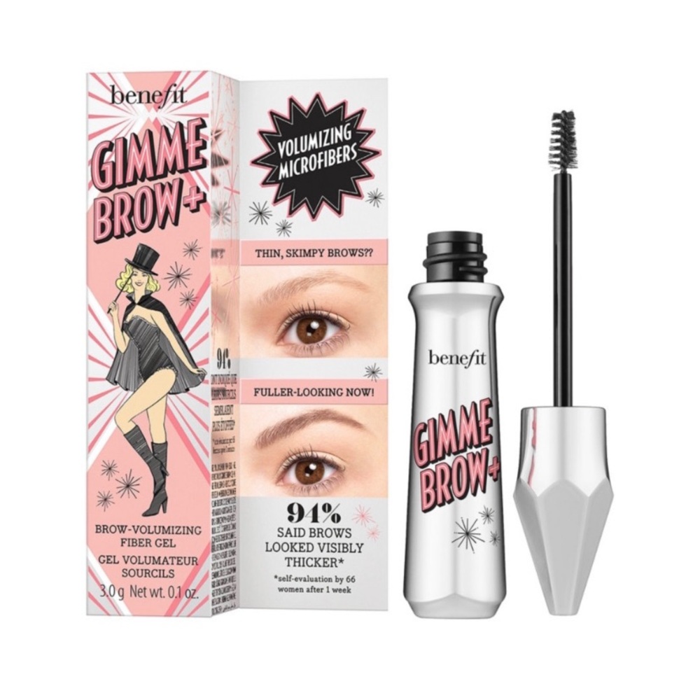 Benefit Gimme Brow